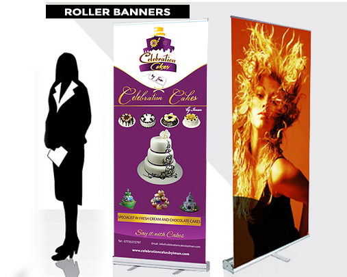 Wall Graphics 2